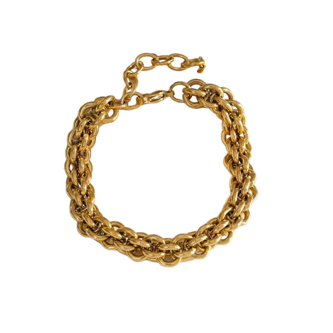 Lola - le bracelet