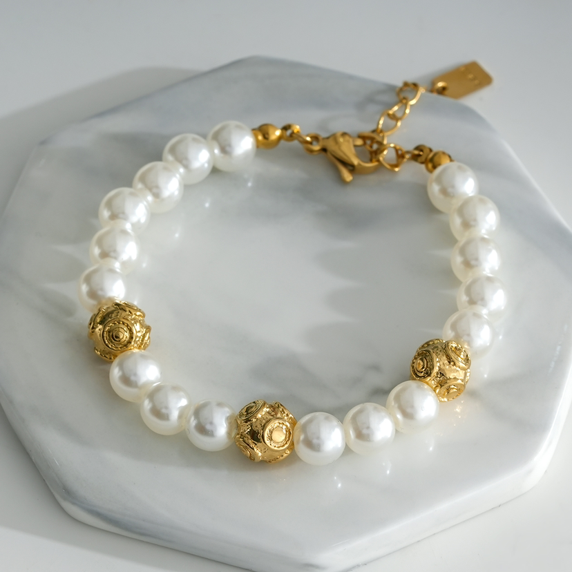 Adela - le bracelet