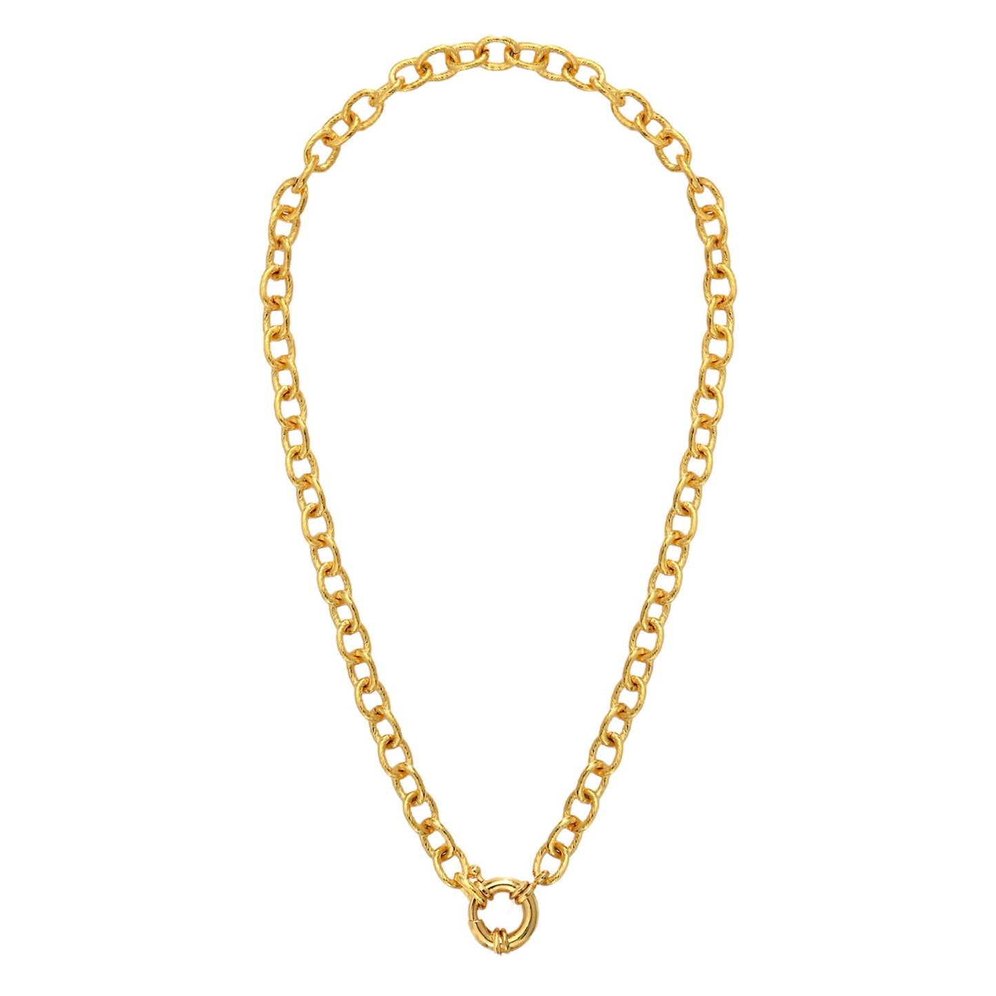 Josie - deux longueurs disponibles