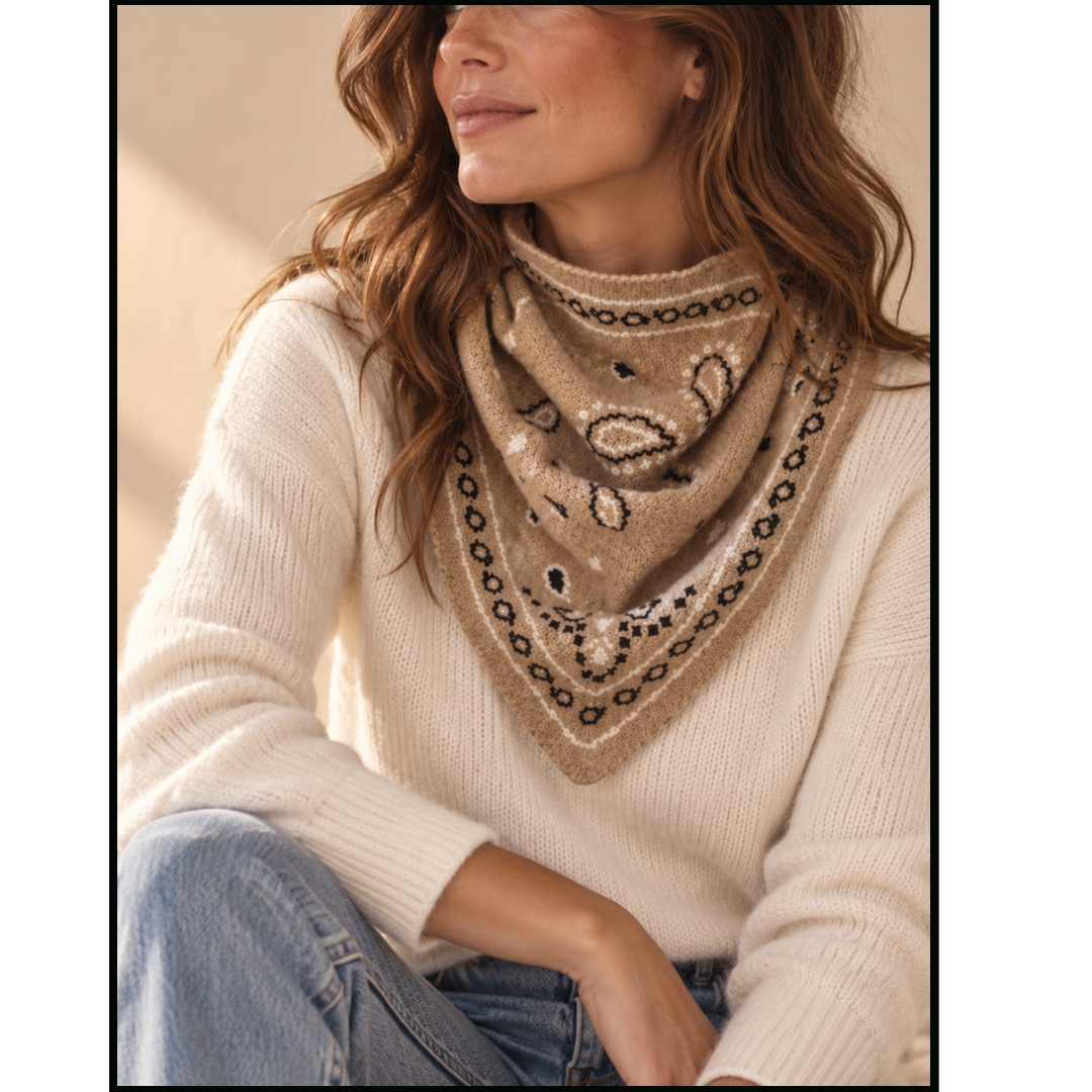 Accessoires de mode