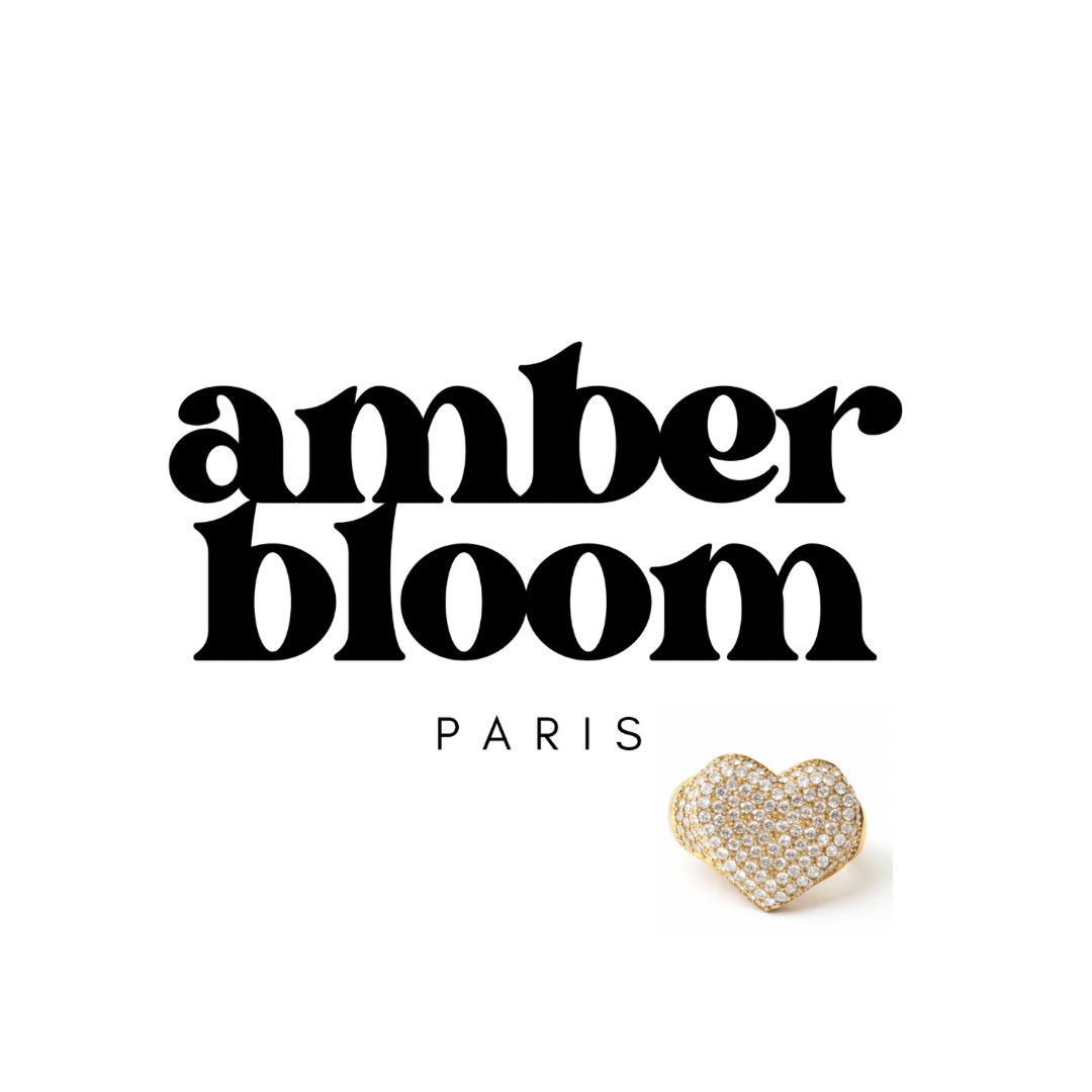 Amber Bloom
