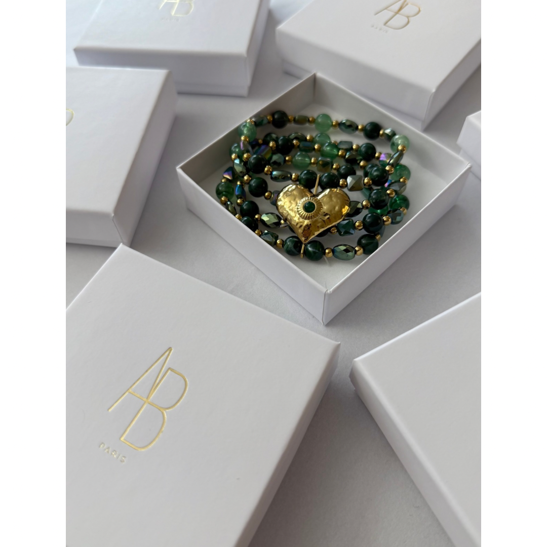 Sélection Cadeaux de Noël