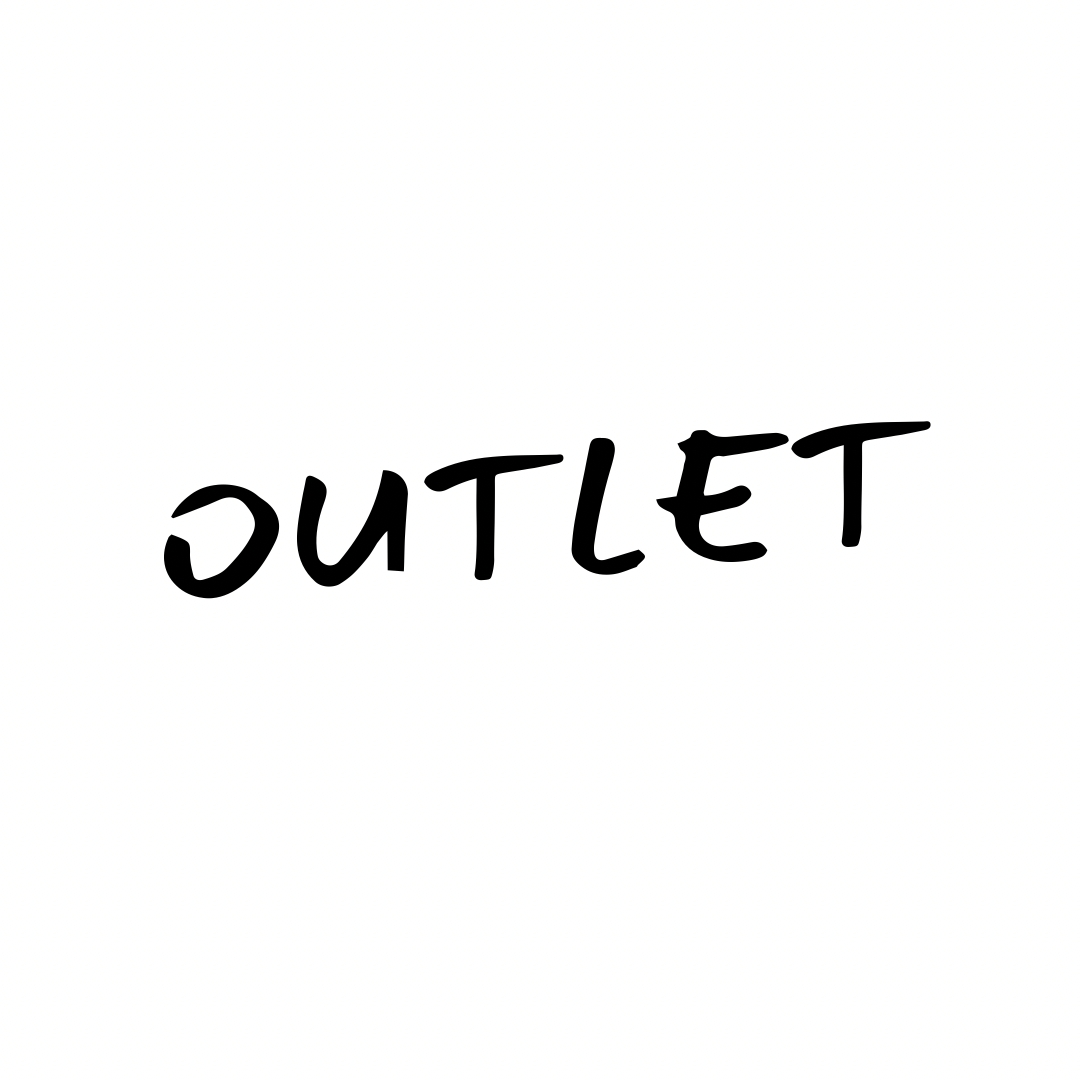 Outlet