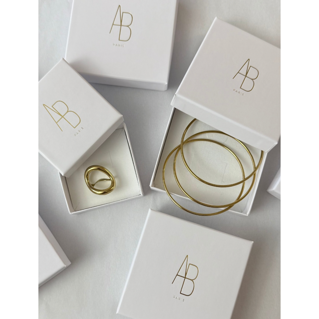 Le duo Guana doré - 𝑆𝑒́𝑙𝑒𝑐𝑡𝑖𝑜𝑛 𝑠𝑝𝑒́𝑐𝑖𝑎𝑙𝑒 𝑁𝑜𝑒̈𝑙