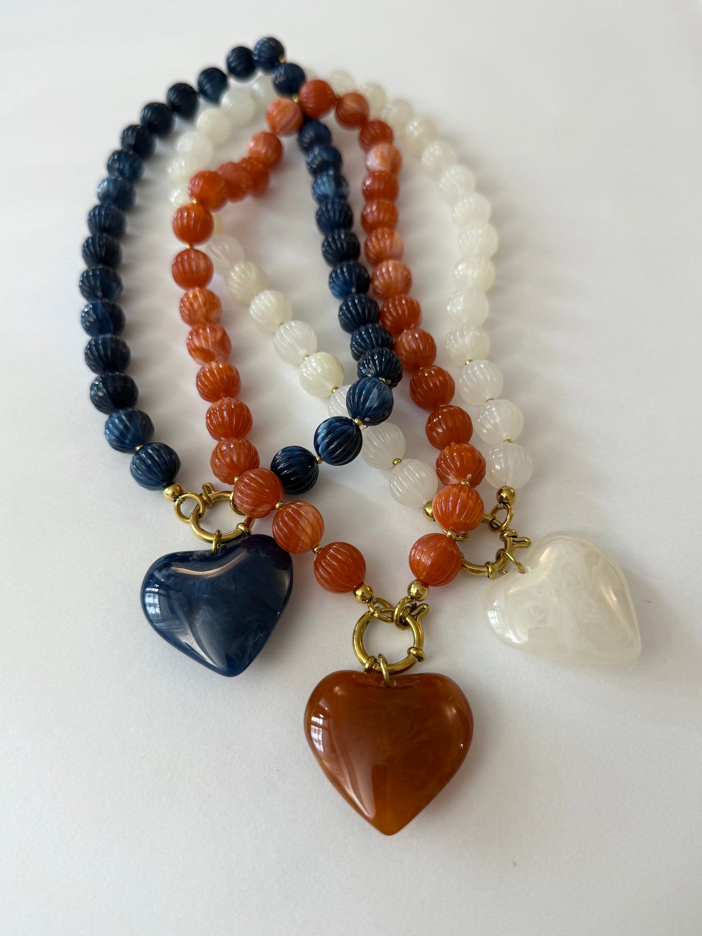 Amara - plusieurs couleurs disponibles