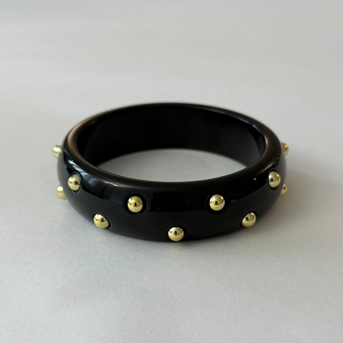 Jonc Raven - plusieurs couleurs disponibles