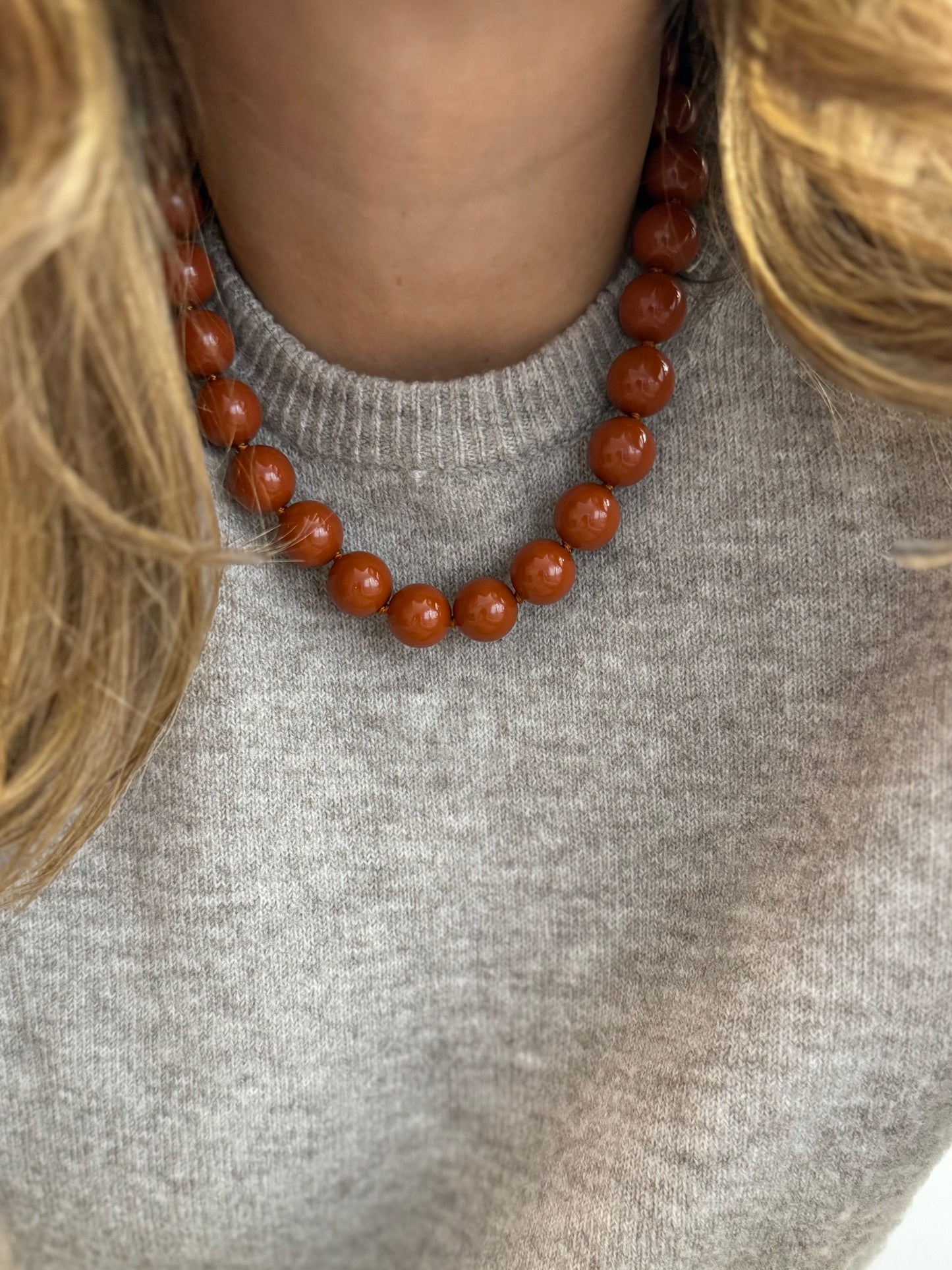 Bolas - plusieurs couleurs disponibles