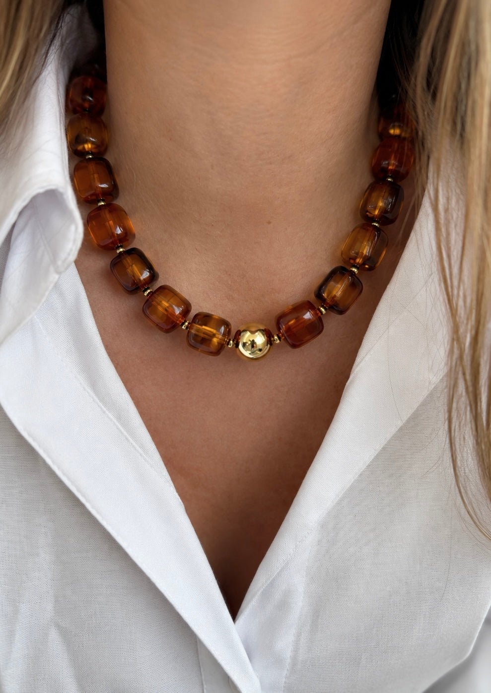 Kara - plusieurs couleurs disponibles