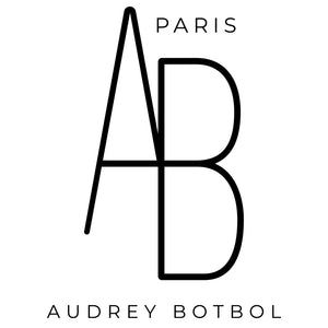 A.B. PARIS