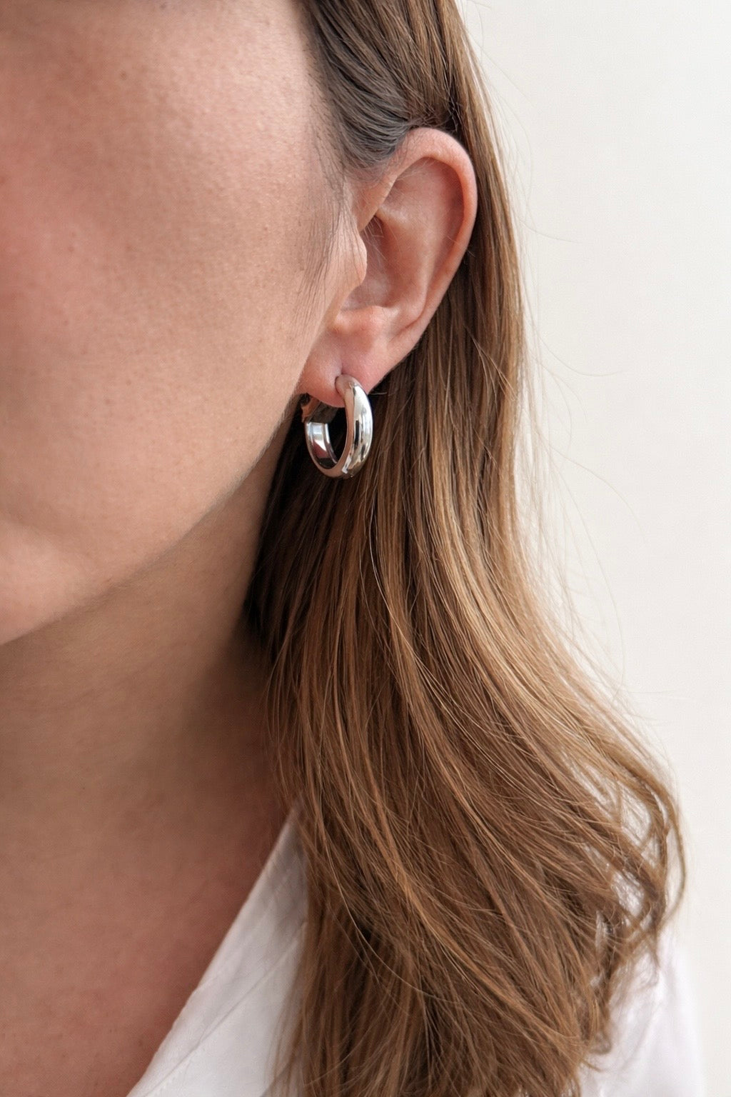 Candice - doré ou argent