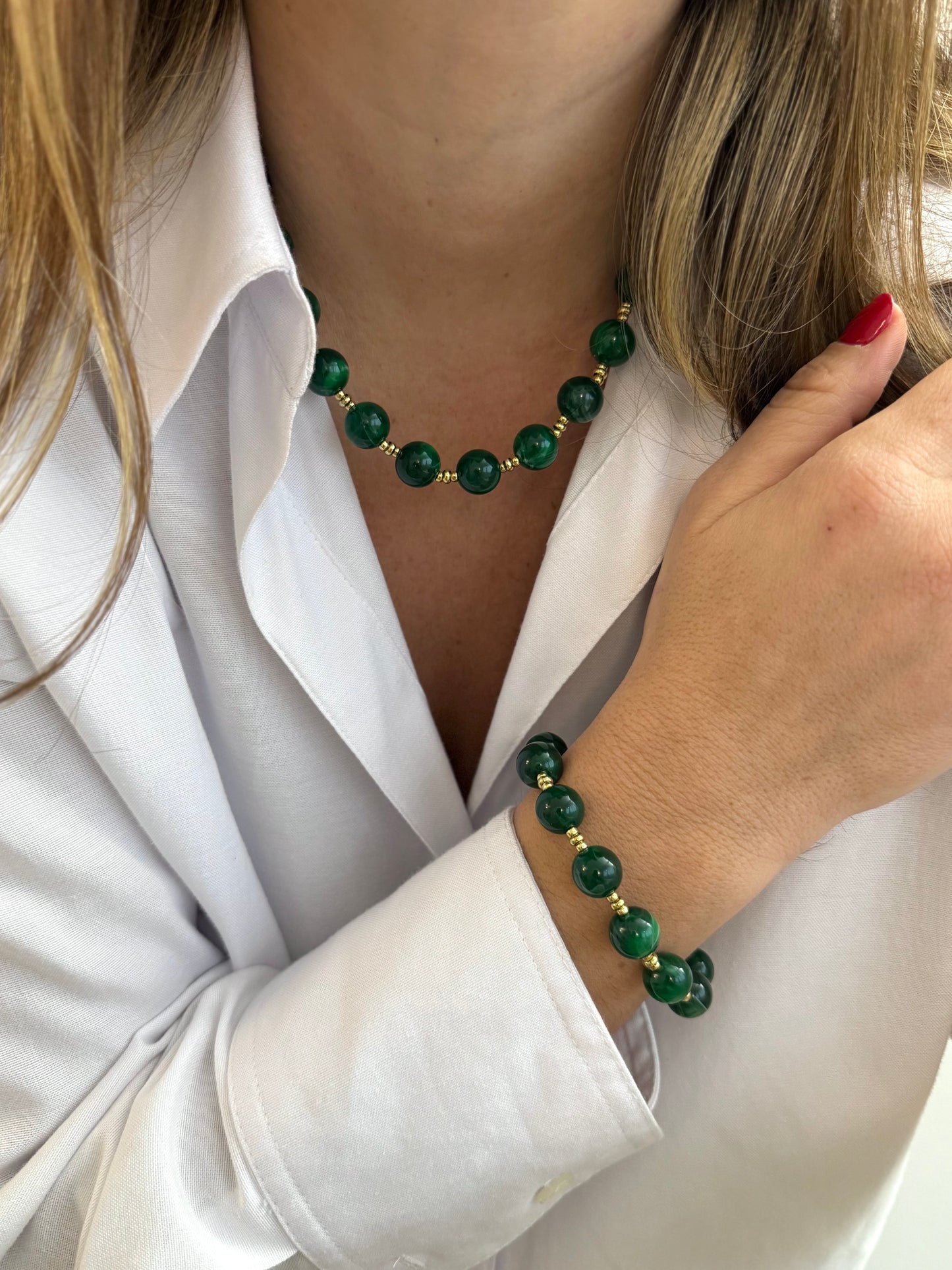 Le duo Ursulla vert - 𝑆𝑒́𝑙𝑒𝑐𝑡𝑖𝑜𝑛 𝑠𝑝𝑒́𝑐𝑖𝑎𝑙𝑒 𝑁𝑜𝑒̈𝑙