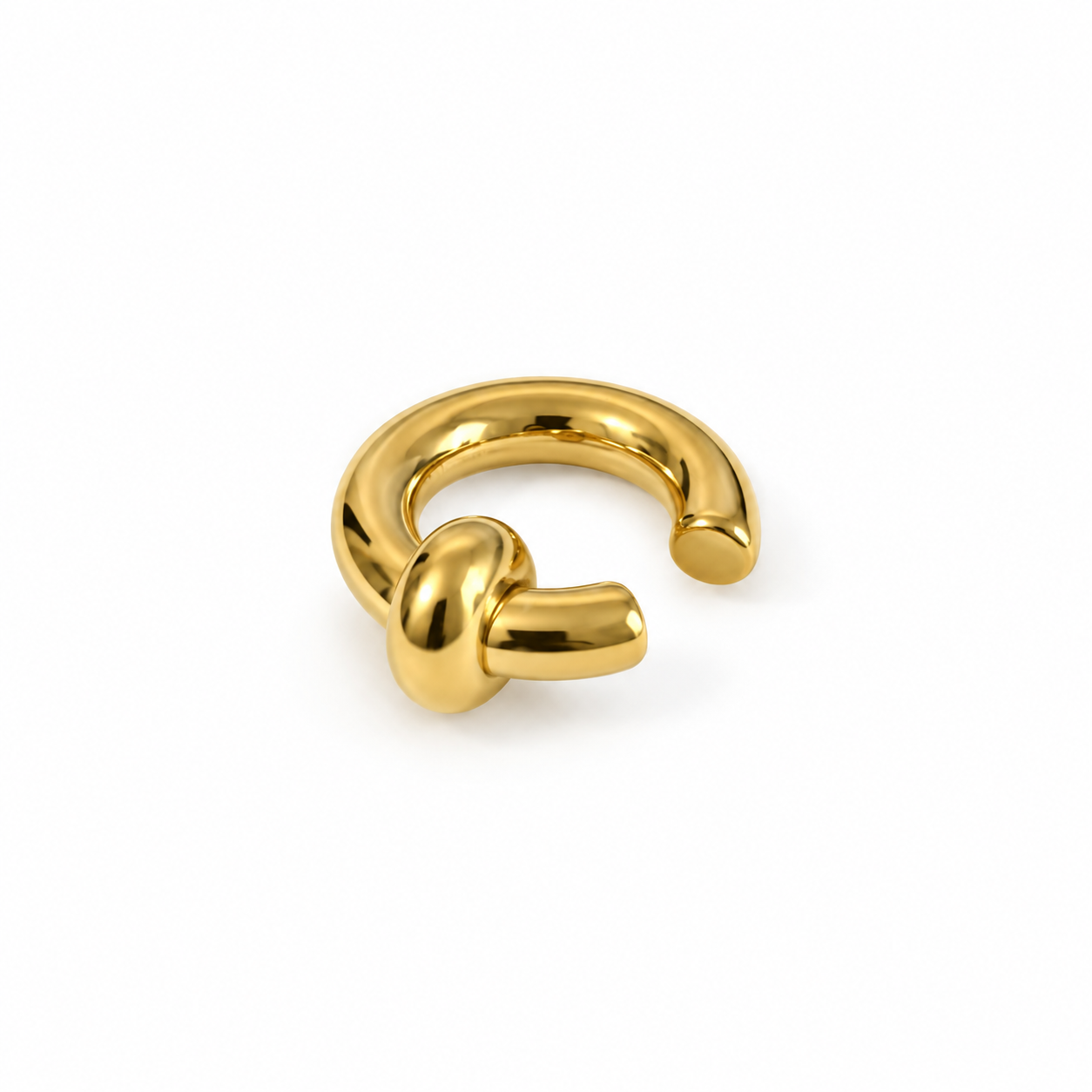 Earcuff Shade - plusieurs versions disponibles