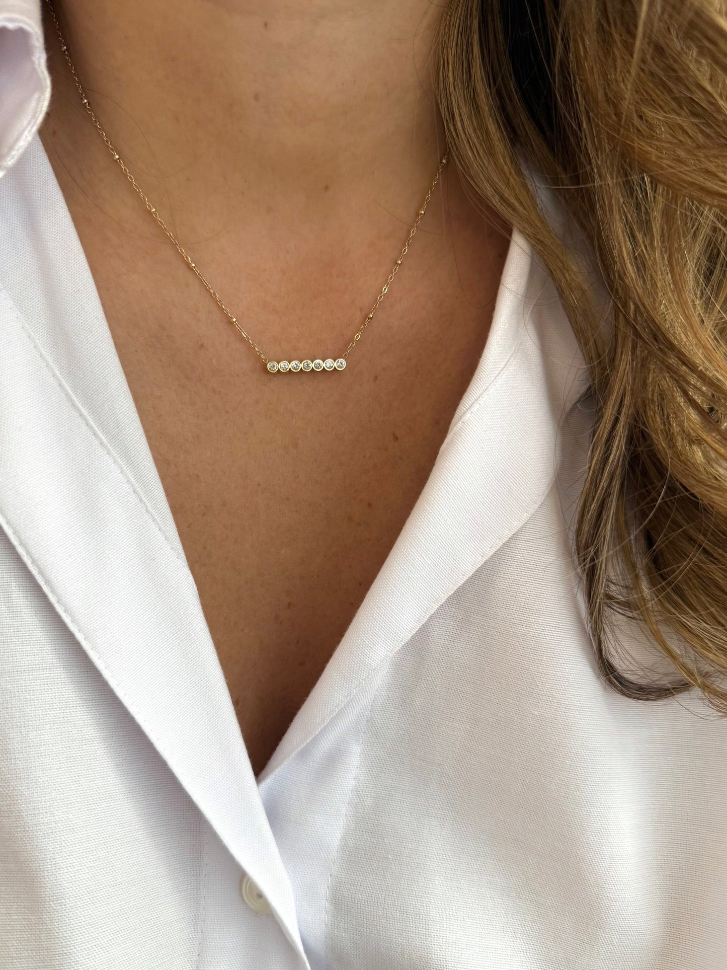 Le duo Bara - 𝑆𝑒́𝑙𝑒𝑐𝑡𝑖𝑜𝑛 𝑠𝑝𝑒́𝑐𝑖𝑎𝑙𝑒 𝑁𝑜𝑒̈𝑙