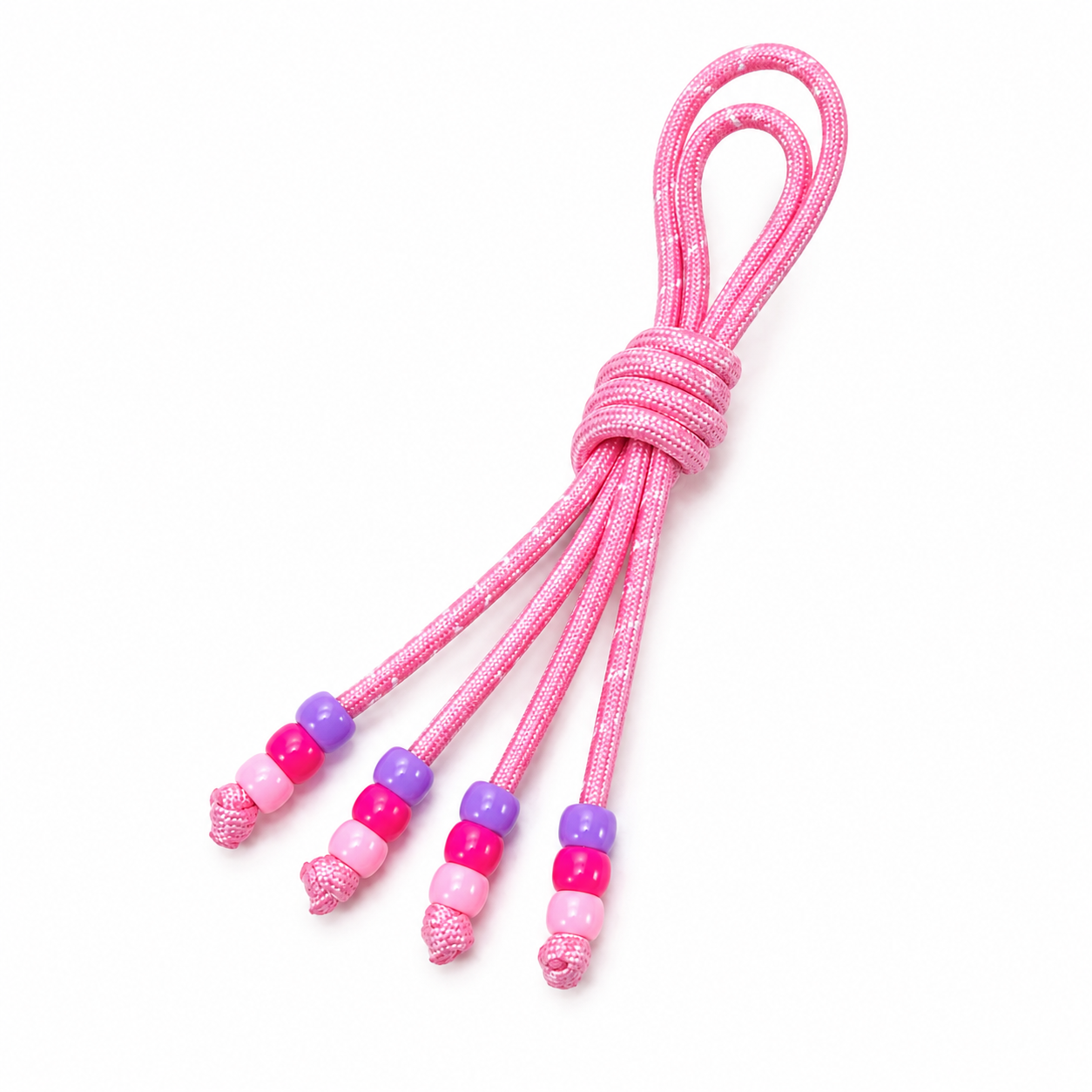 Lacets pour sabots