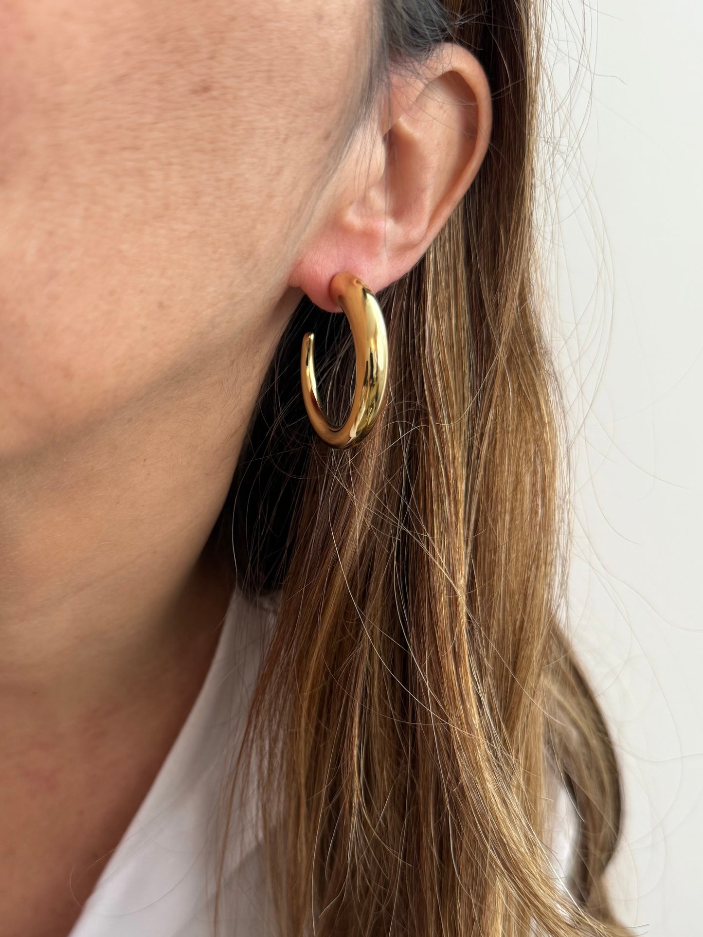 Maeva - doré ou argent