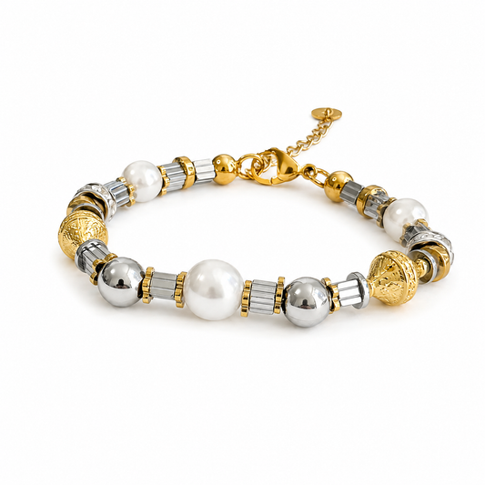 Zicavo - le bracelet