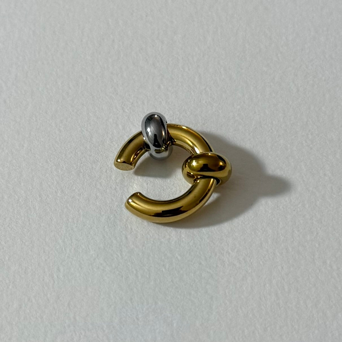 Earcuff Shadow - plusieurs versions disponibles