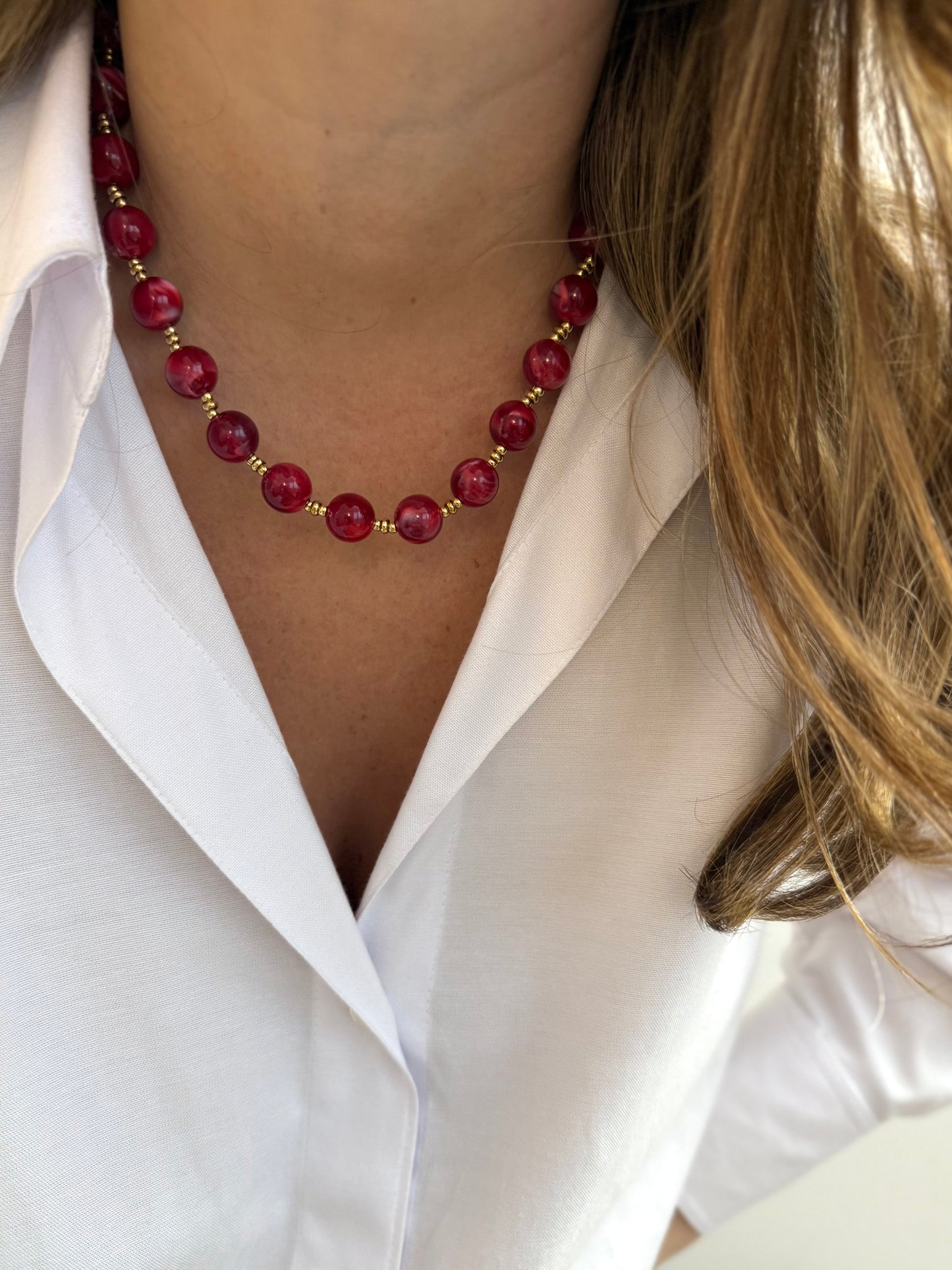 Ursula - plusieurs couleurs disponibles