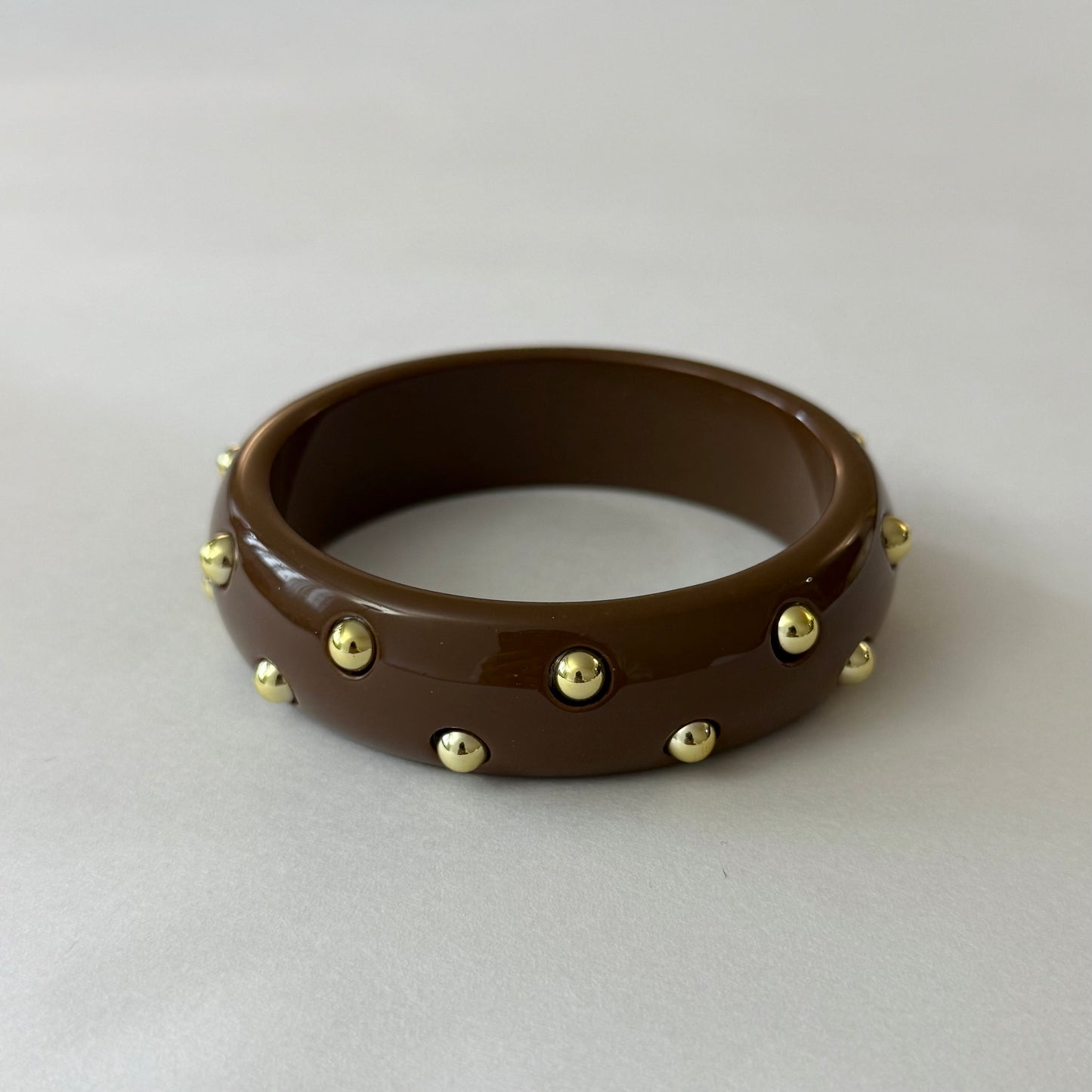 Jonc Raven - plusieurs couleurs disponibles