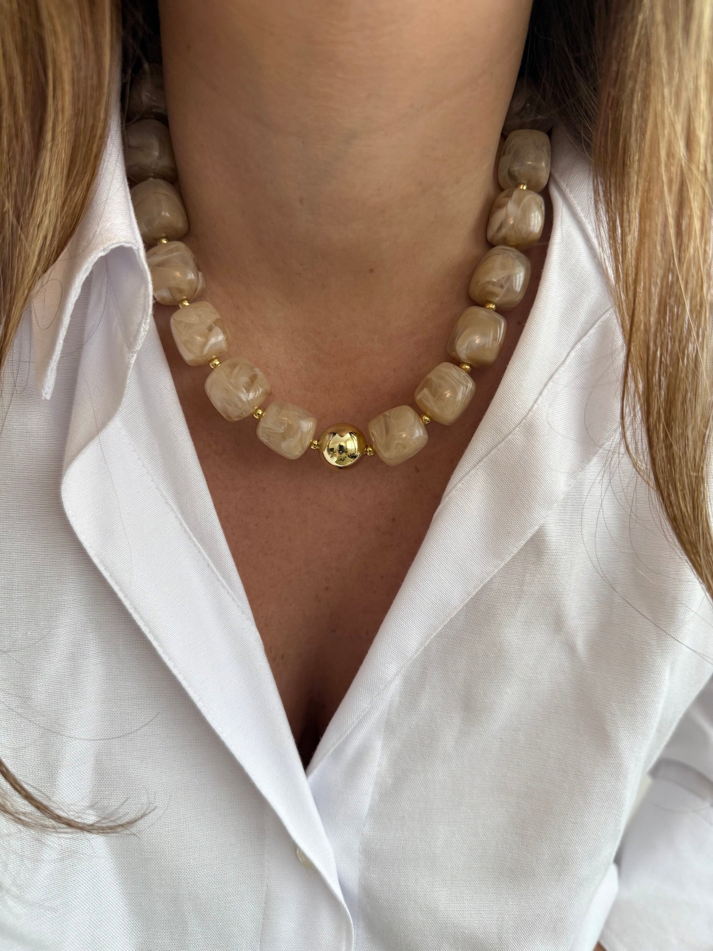 Kara - plusieurs couleurs disponibles