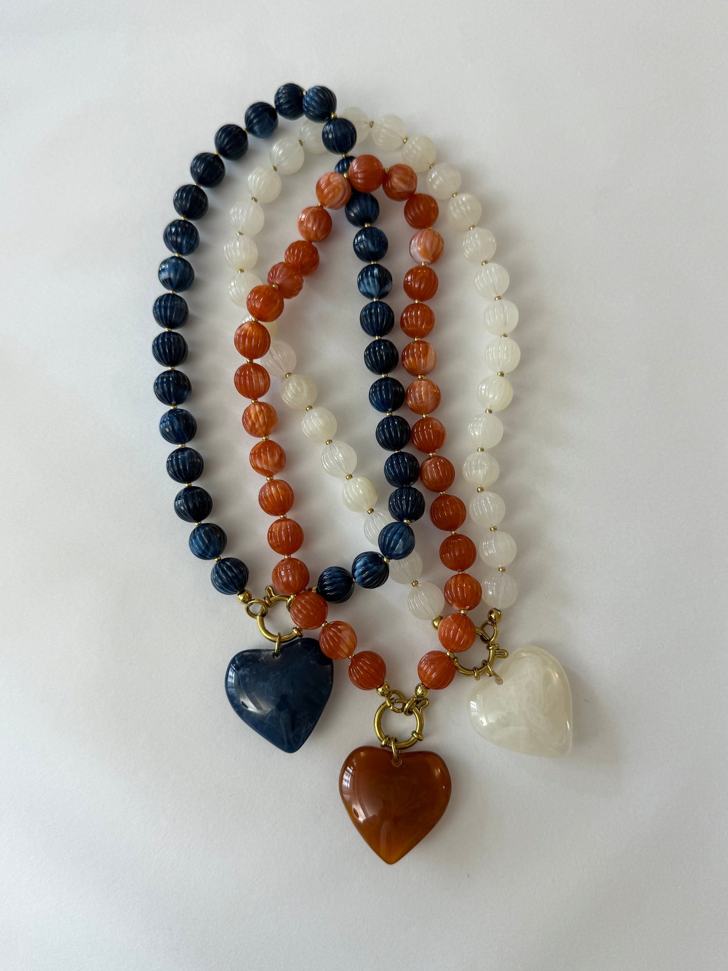 Amara - plusieurs couleurs disponibles