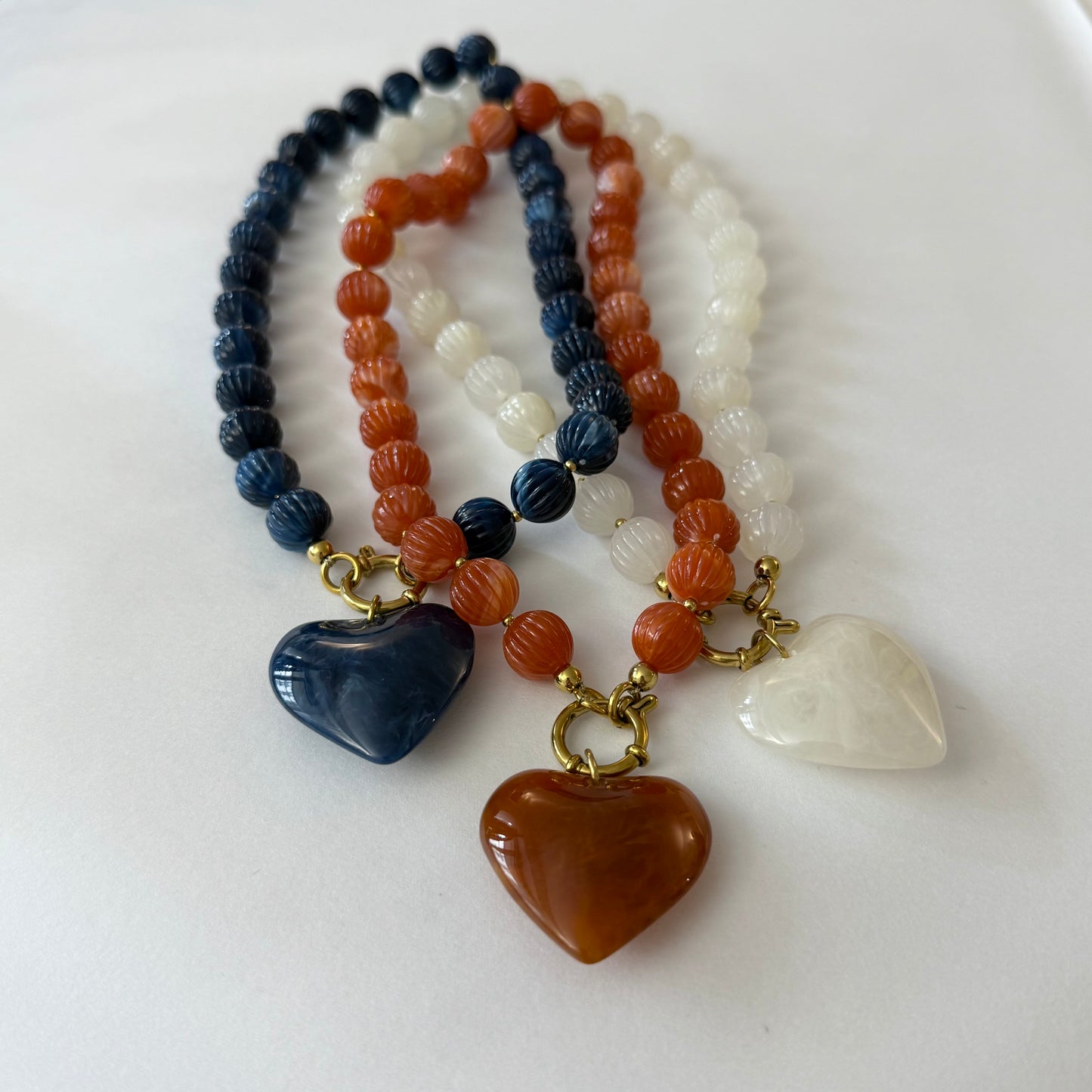 Amara - plusieurs couleurs disponibles