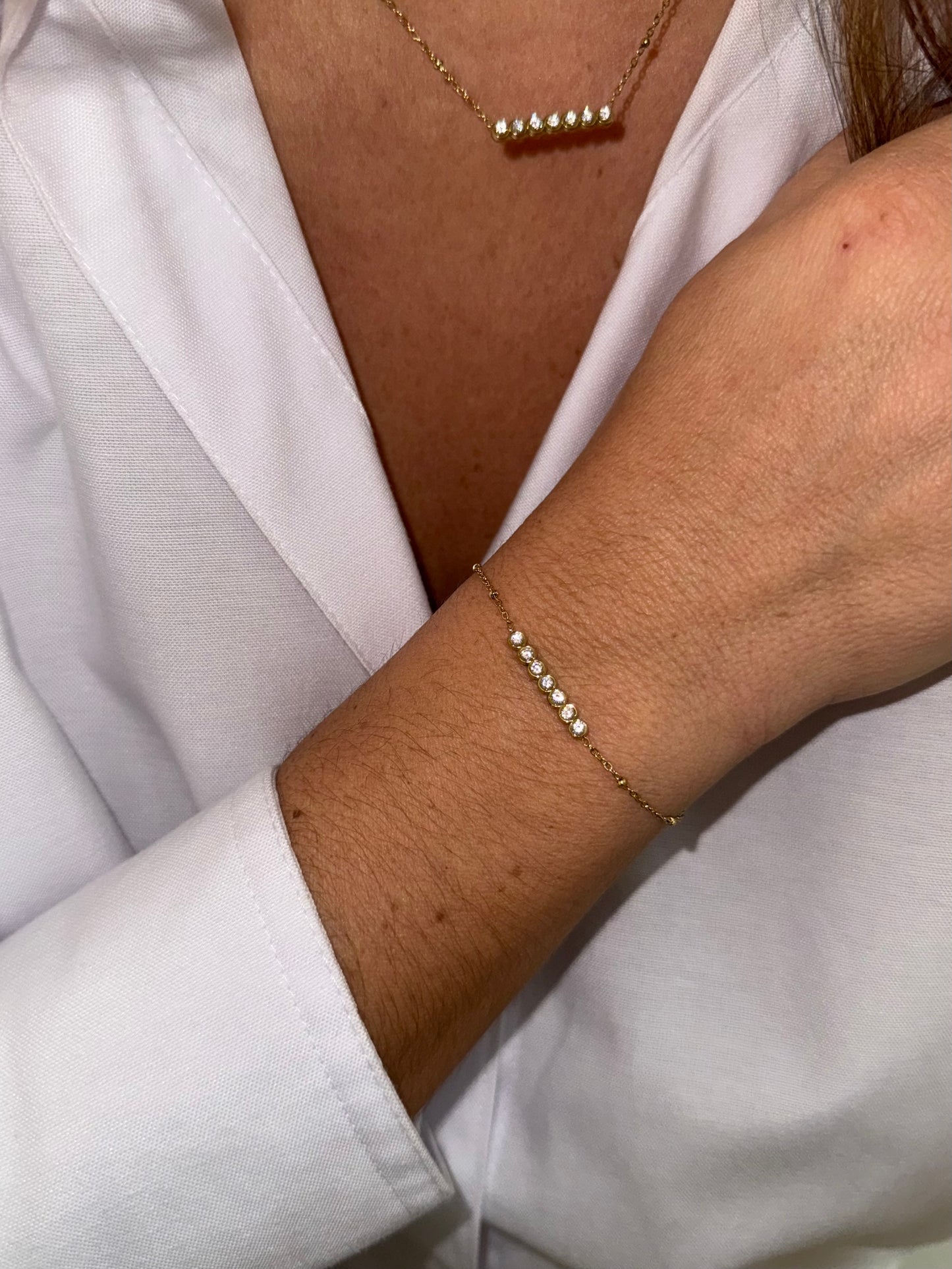 Le duo Bara - 𝑆𝑒́𝑙𝑒𝑐𝑡𝑖𝑜𝑛 𝑠𝑝𝑒́𝑐𝑖𝑎𝑙𝑒 𝑁𝑜𝑒̈𝑙