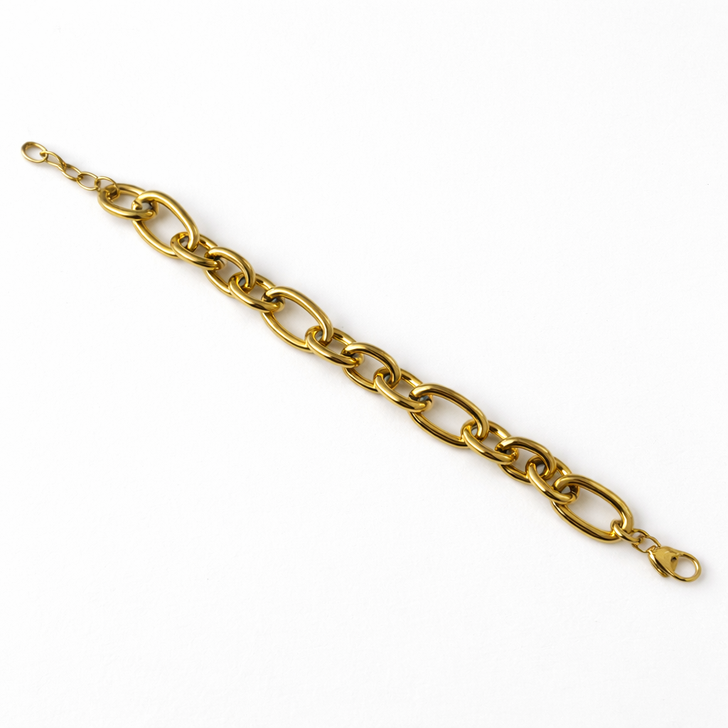 Robbie - le bracelet