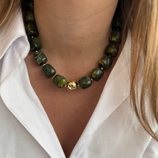 Kara - plusieurs couleurs disponibles