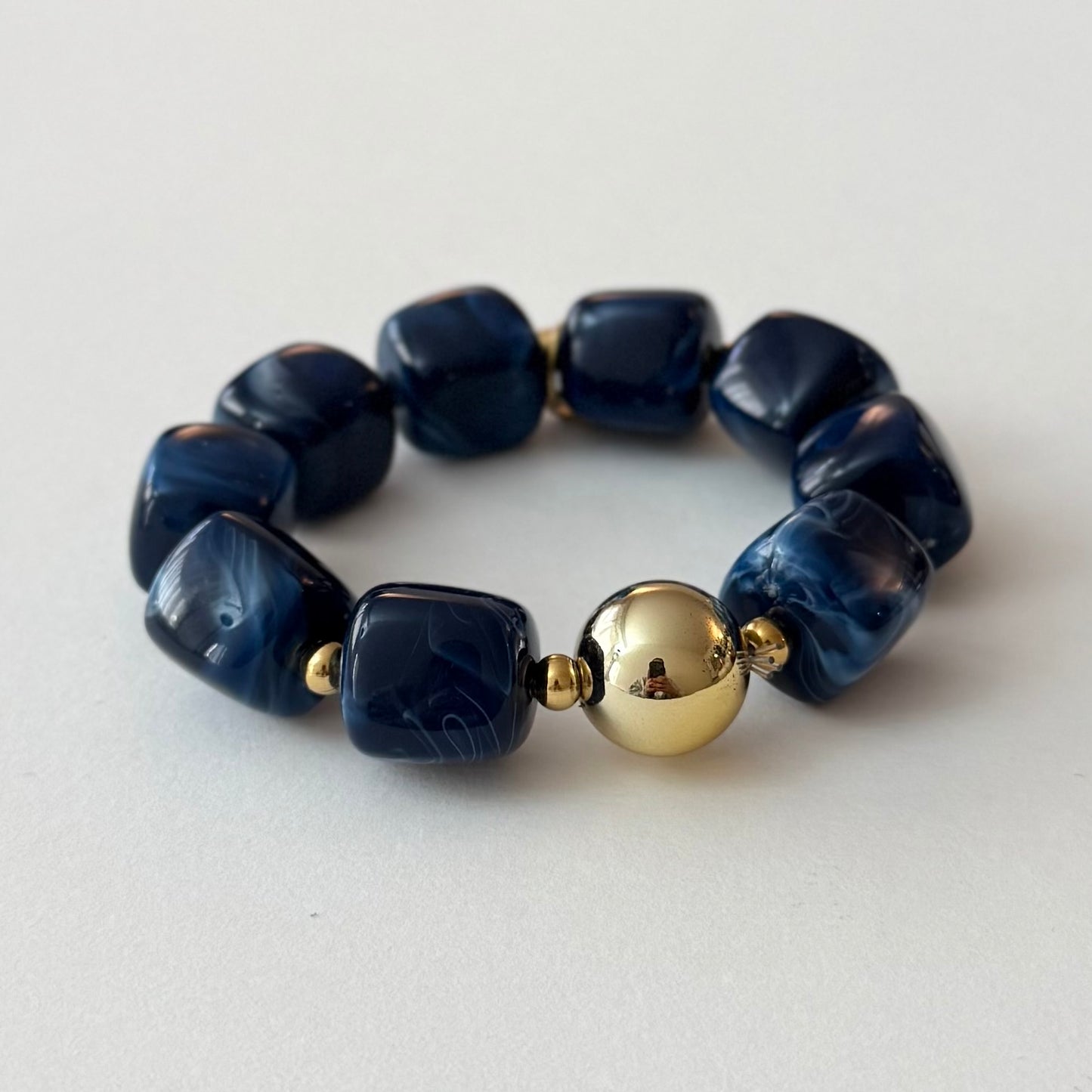 Kara - le bracelet - plusieurs couleurs disponibles