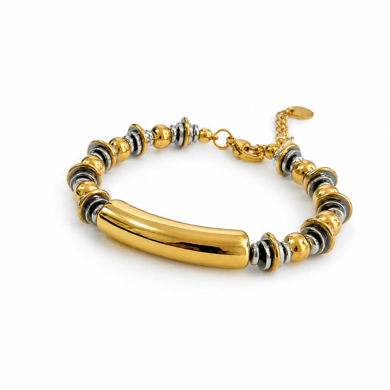 Luri - le bracelet