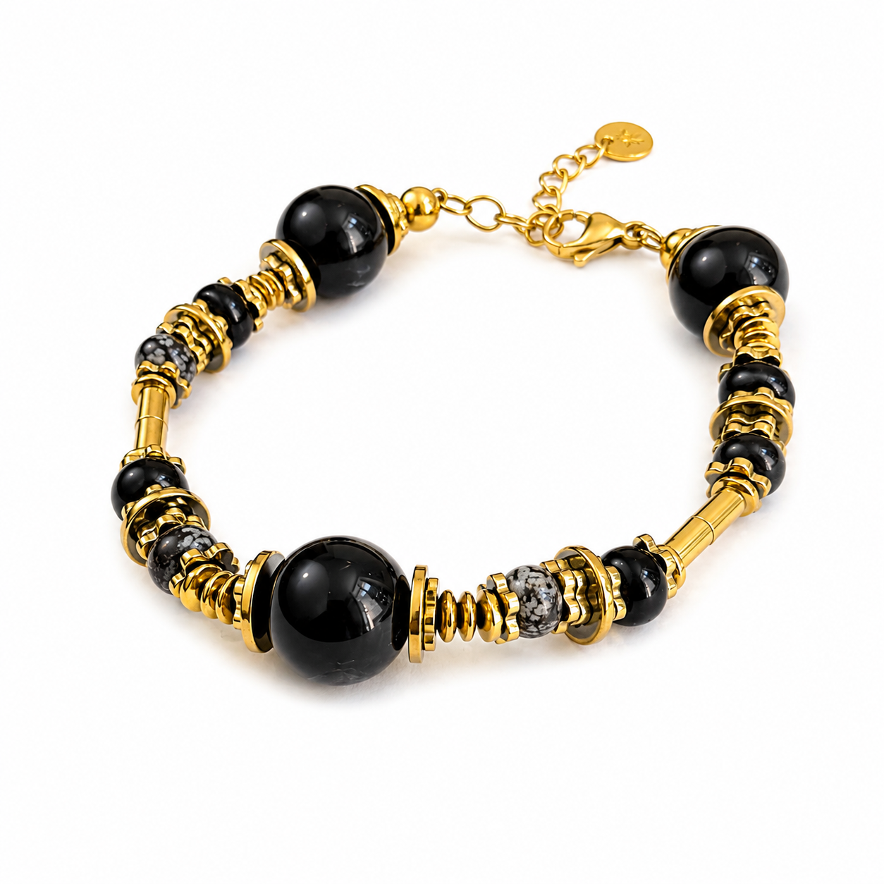 Vivario - le bracelet - plusieurs couleurs disponibles