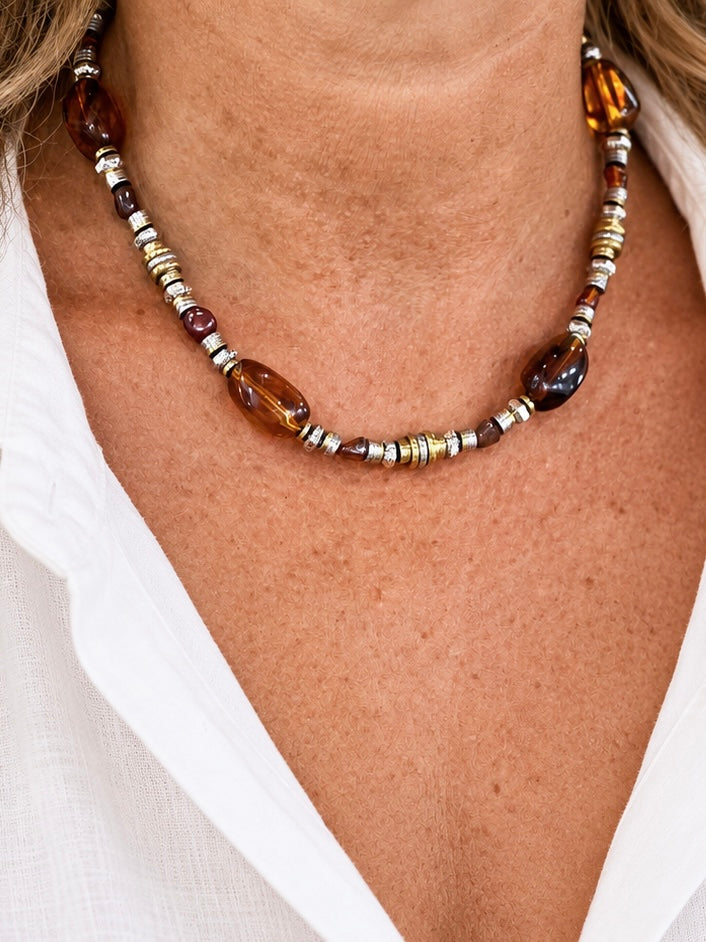 Liz - plusieurs couleurs disponibles