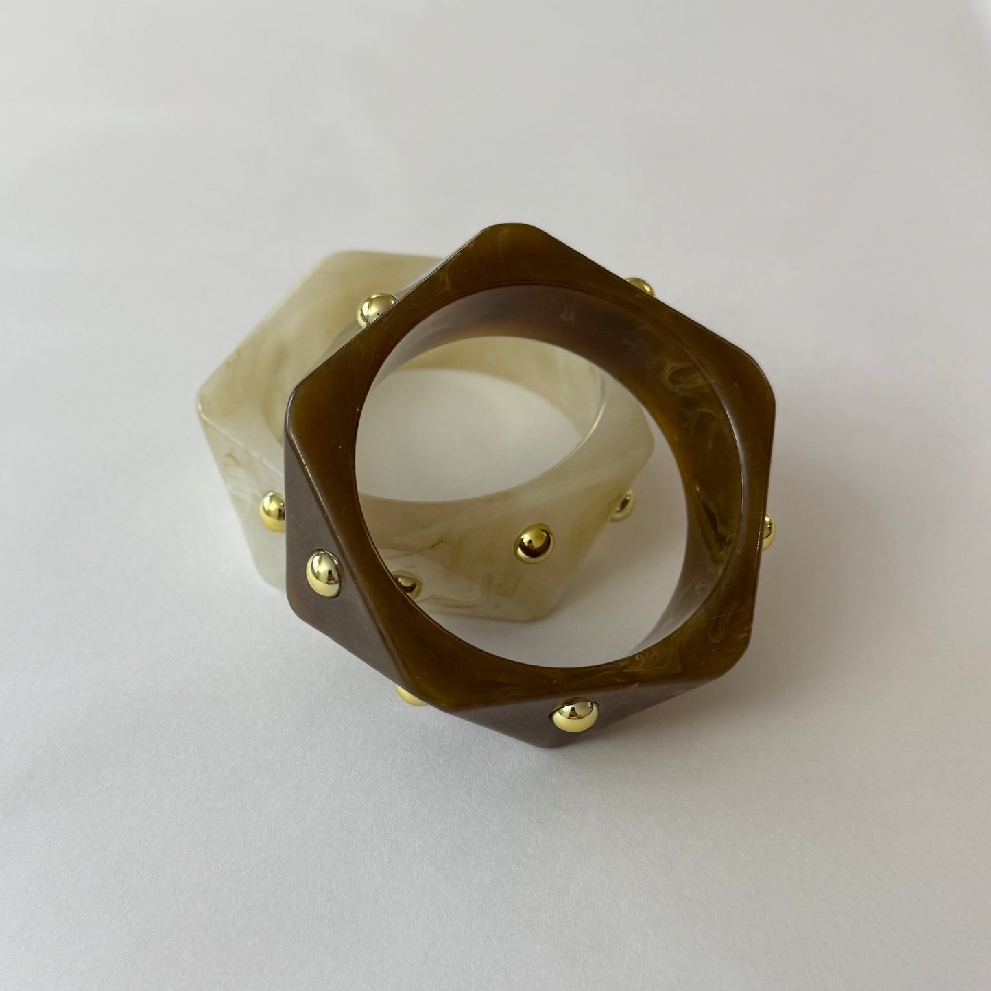 Jonc Halo - plusieurs couleurs disponibles