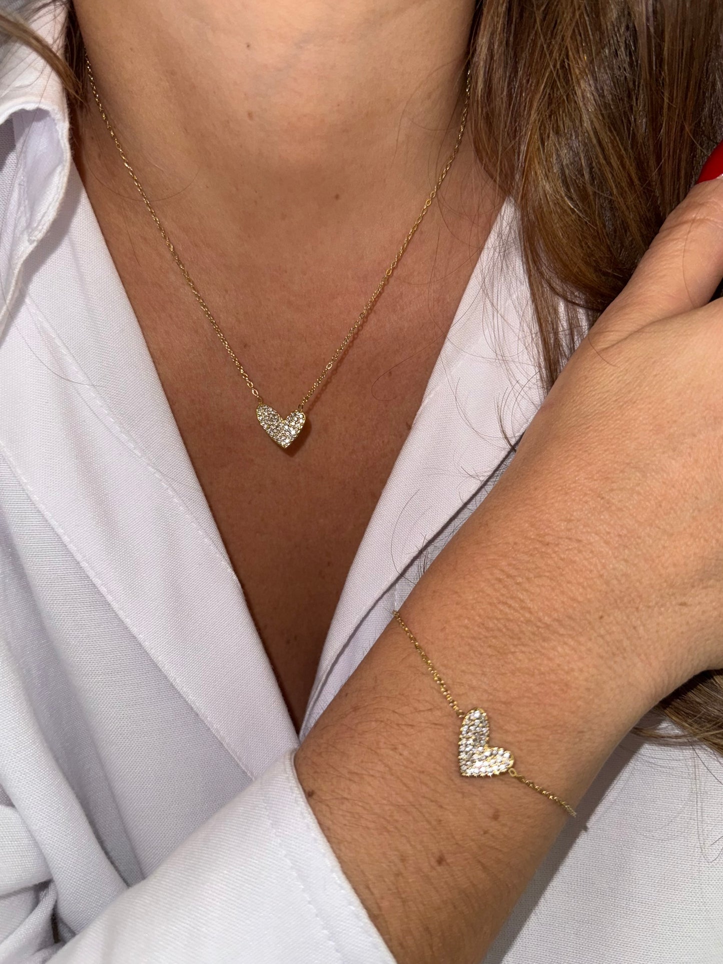 Le duo Cora - 𝑆𝑒́𝑙𝑒𝑐𝑡𝑖𝑜𝑛 𝑠𝑝𝑒́𝑐𝑖𝑎𝑙𝑒 𝑁𝑜𝑒̈𝑙