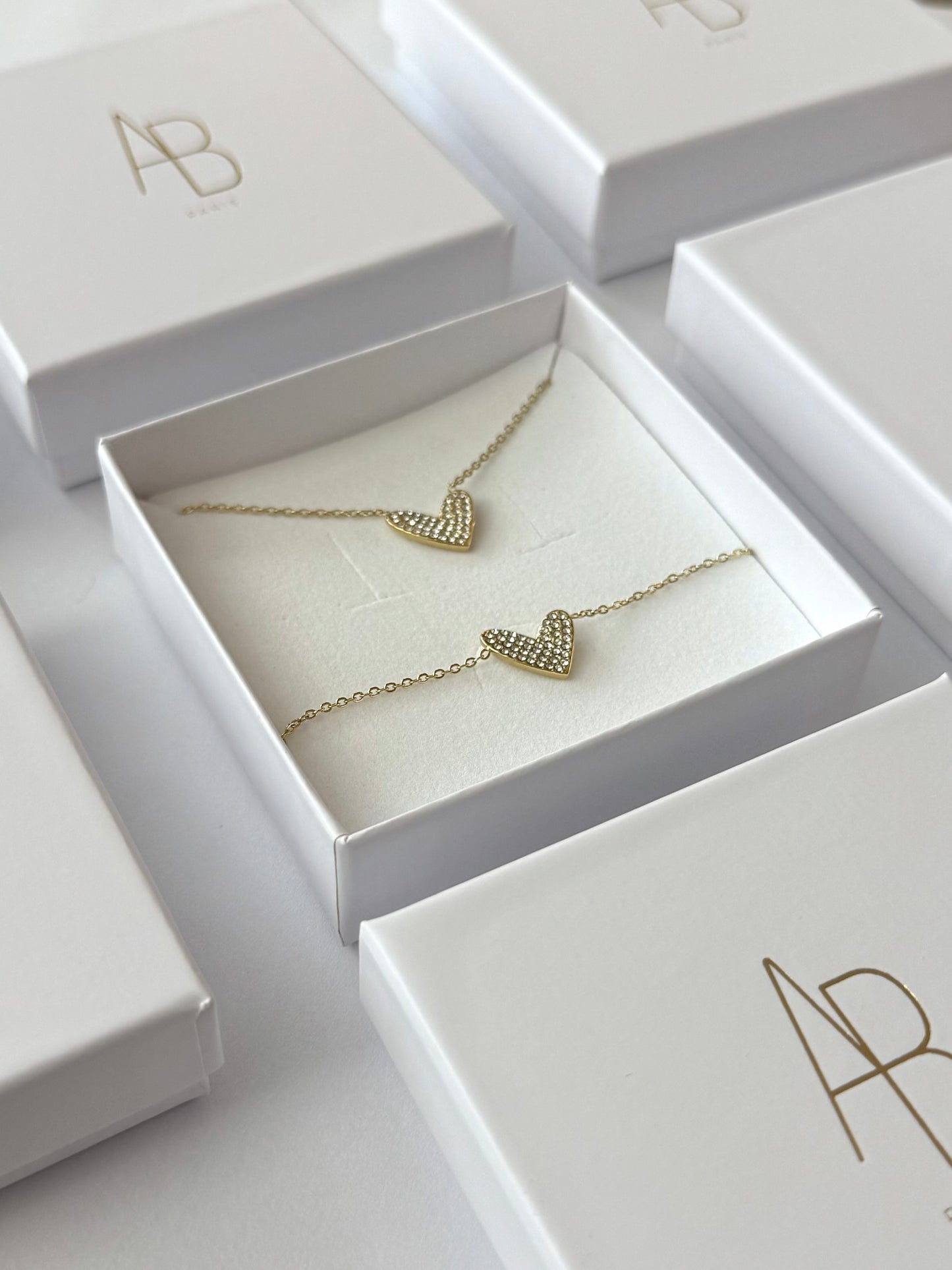 Le duo Cora - 𝑆𝑒́𝑙𝑒𝑐𝑡𝑖𝑜𝑛 𝑠𝑝𝑒́𝑐𝑖𝑎𝑙𝑒 𝑁𝑜𝑒̈𝑙