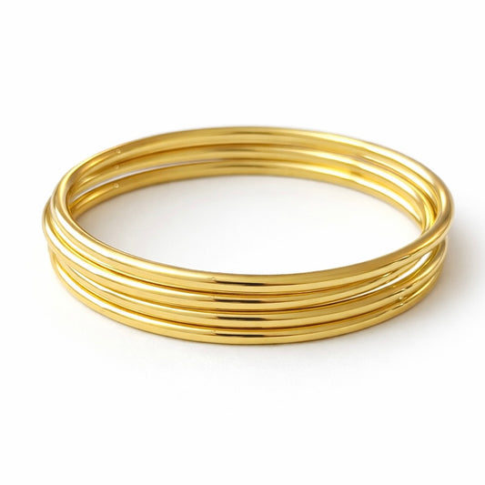 Hermosa ( lot de 5 )