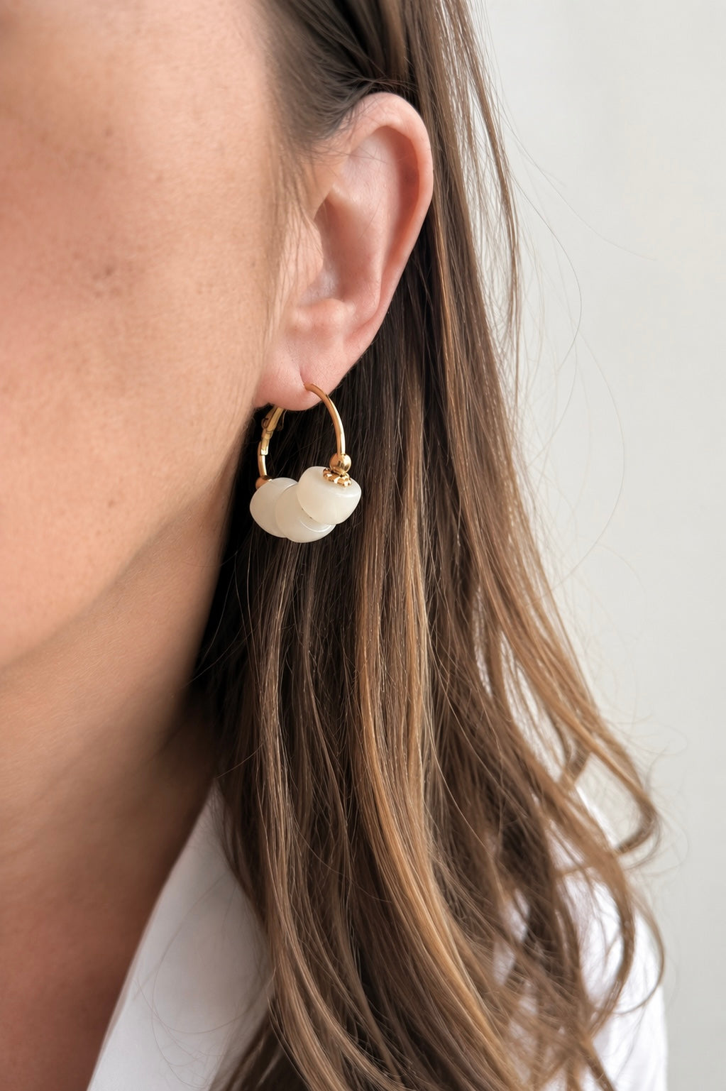 Boucles Kenza