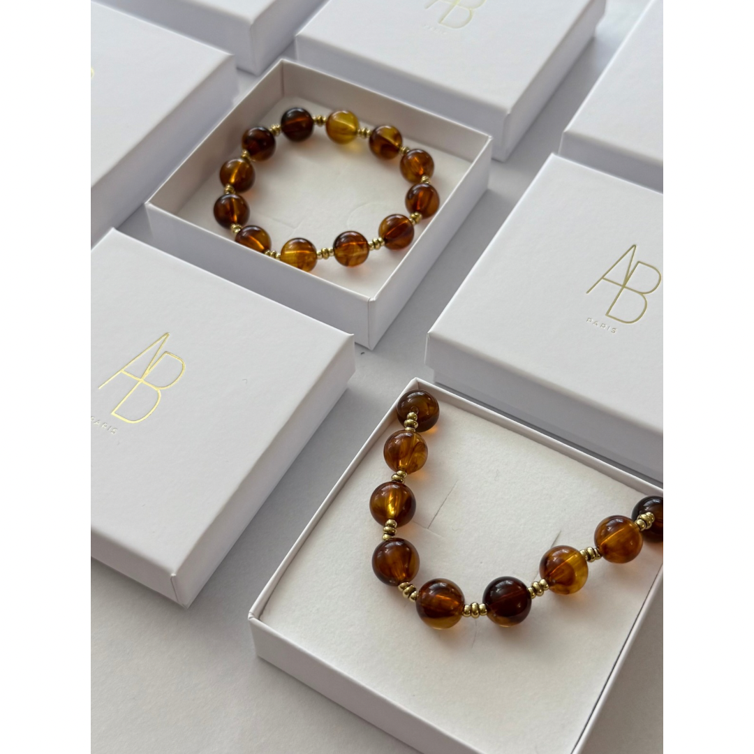 Le duo Ursulla ambre - 𝑆𝑒́𝑙𝑒𝑐𝑡𝑖𝑜𝑛 𝑠𝑝𝑒́𝑐𝑖𝑎𝑙𝑒 𝑁𝑜𝑒̈𝑙