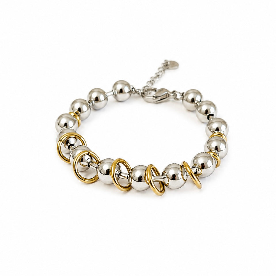 Evisa - le bracelet