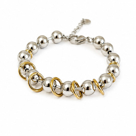 Evisa - le bracelet