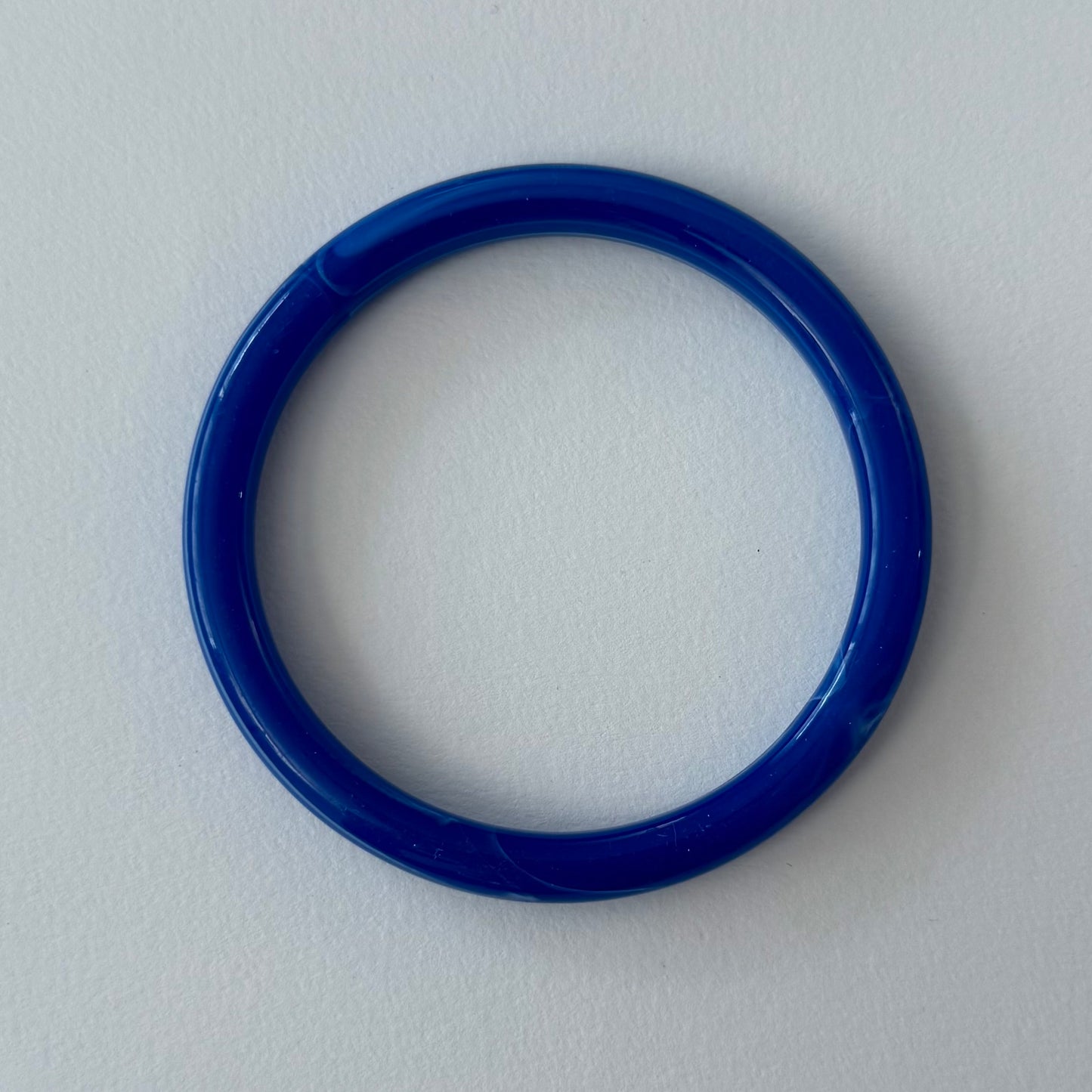 Jonc Résine (8mm) - nouvelles couleurs disponibles