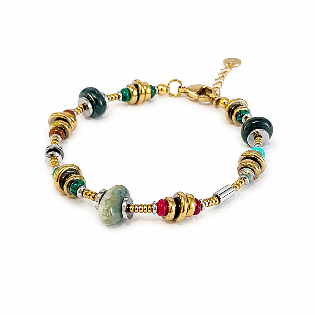 Venaco - le bracelet