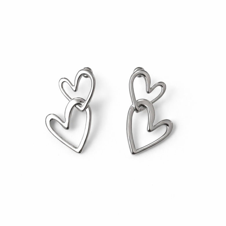 Deb - doré, argent ou bicolore