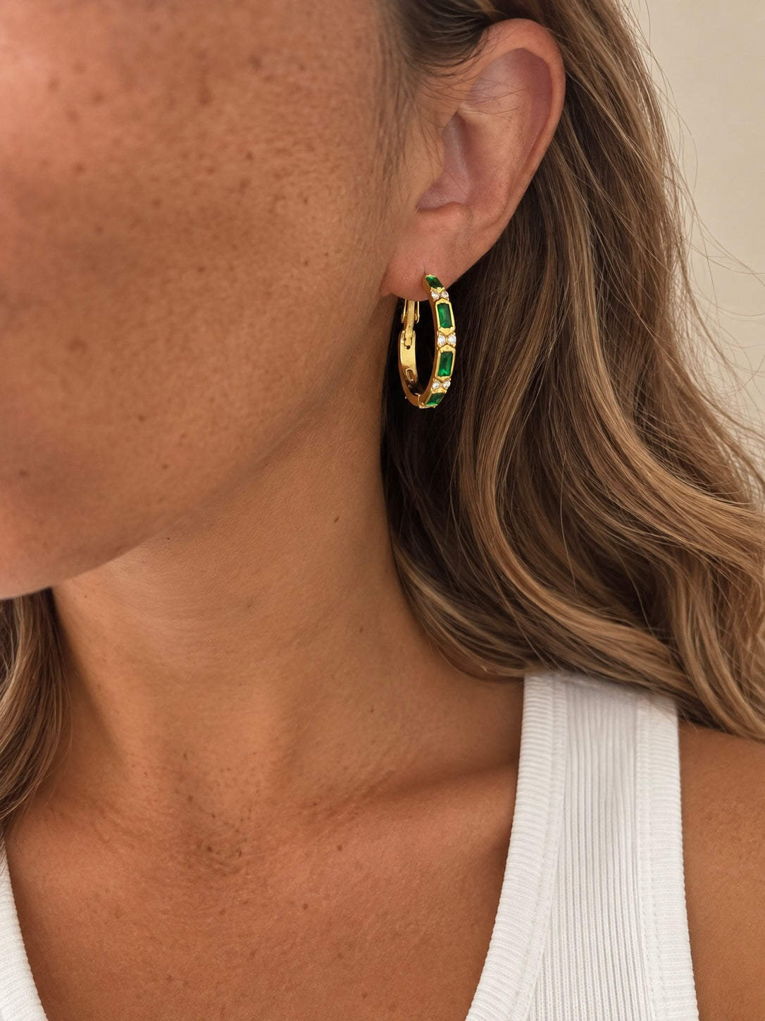 Rika - plusieurs couleurs disponibles