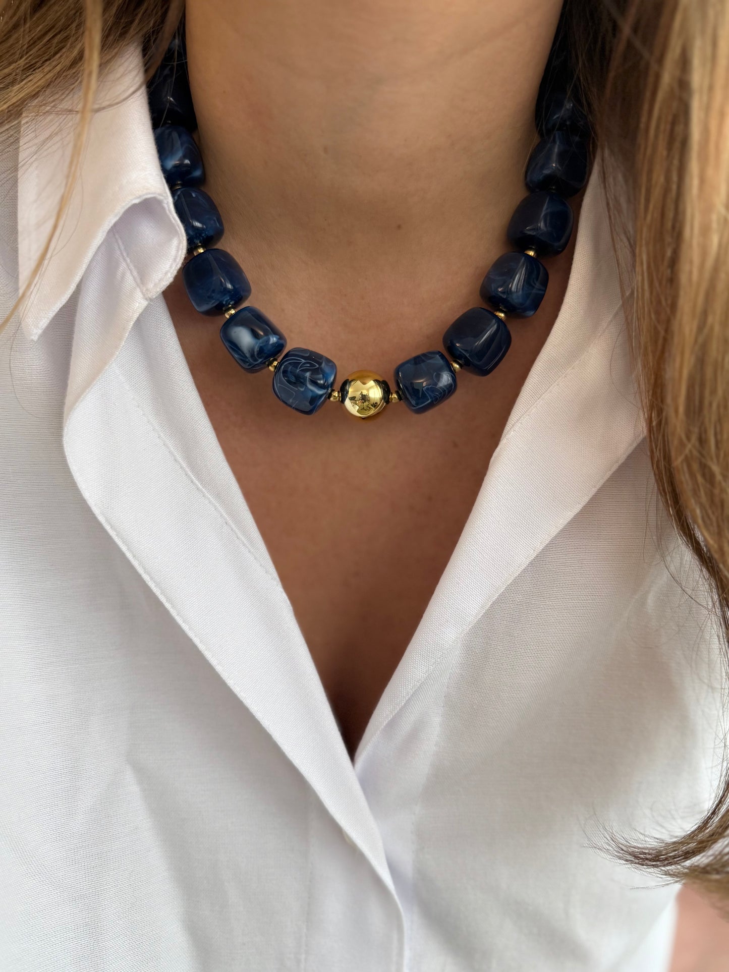 Kara - plusieurs couleurs disponibles