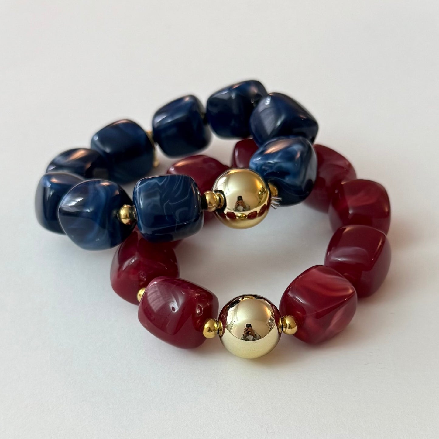 Kara - le bracelet - plusieurs couleurs disponibles