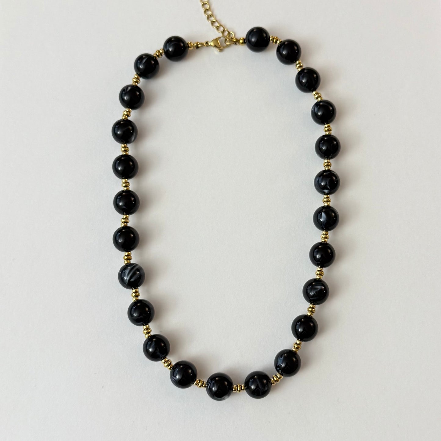 Ursula - plusieurs couleurs disponibles