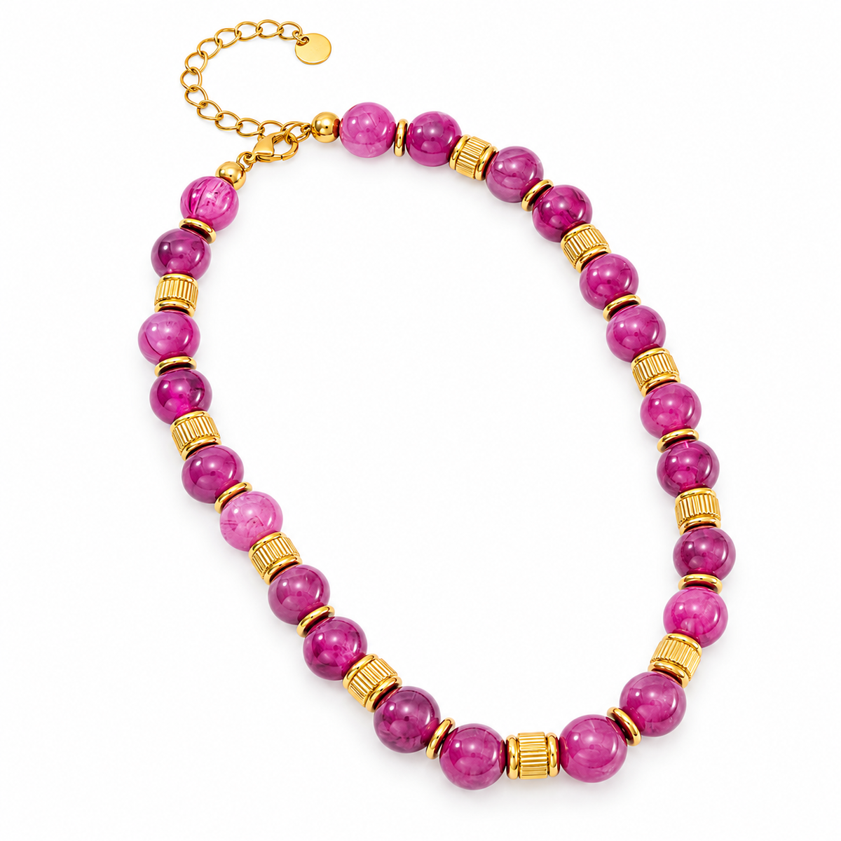 Jenna - plusieurs couleurs disponibles