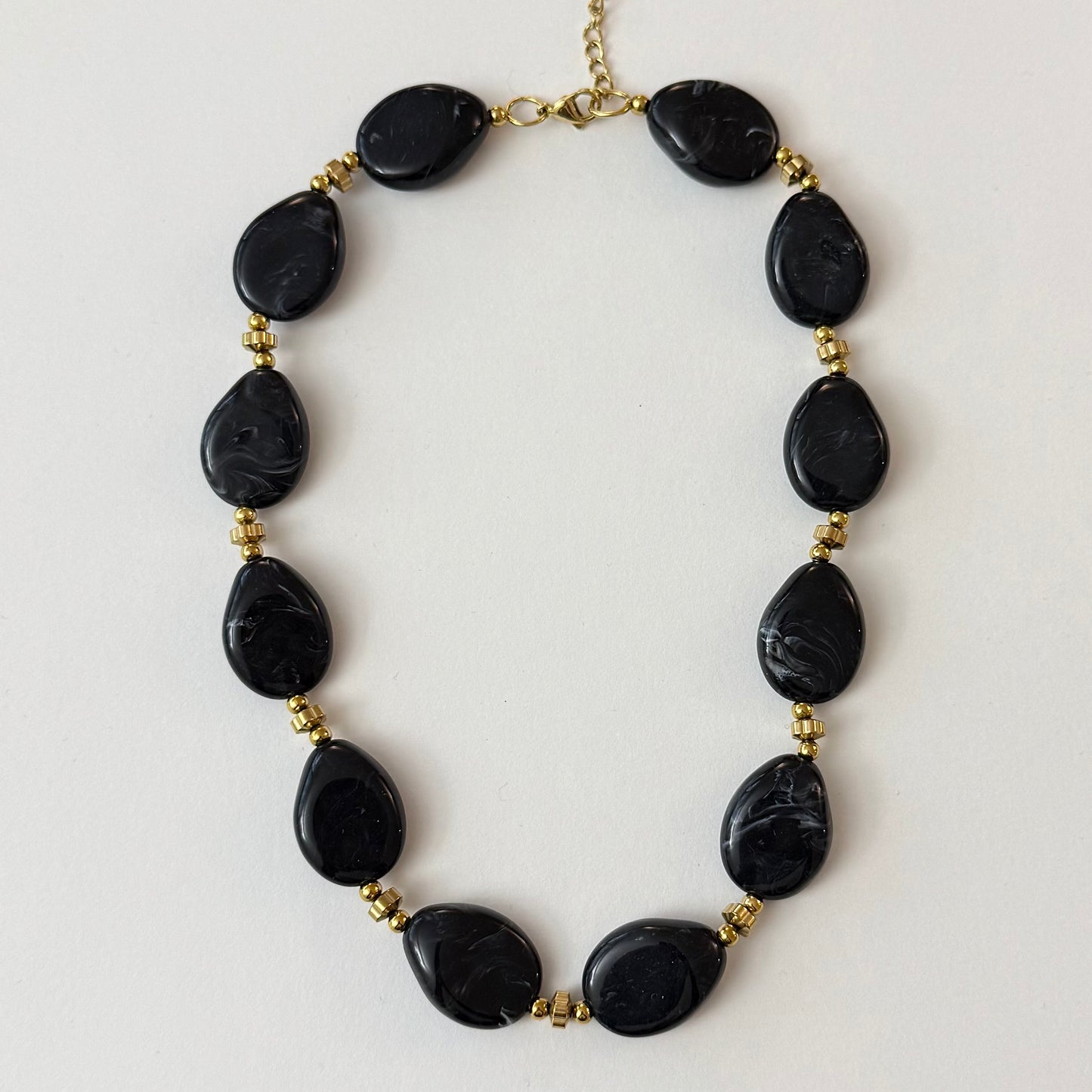 Elina - plusieurs couleurs disponibles